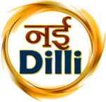 Naidilli